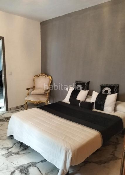 Foto 88fc9310-863a-4808-853c-53b54cb7b2dd. Xalet amb piscina a Riba - roja de Túria