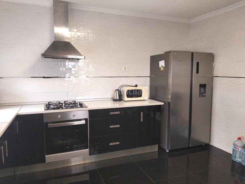 Foto 952ec882-d0d2-48f7-b5fc-c0aeaa7efe12. Xalet amb piscina a Riba - roja de Túria