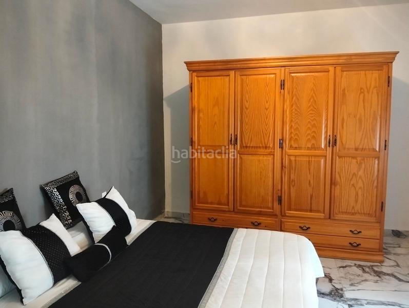 Foto ca913c48-a101-403b-aea5-32135c42a8b7. Xalet amb piscina a Riba - roja de Túria