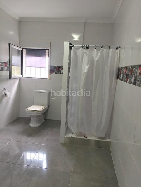 Foto d378671b-9e2f-4a46-9075-4cb0ec8252d9. Xalet amb piscina a Riba - roja de Túria