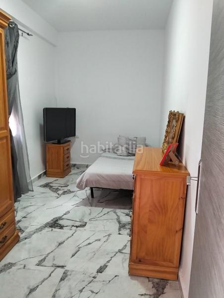 Foto dae554cb-286a-4b63-b134-e27af4057398. Xalet amb piscina a Riba - roja de Túria