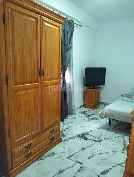 Foto ecb79a6e-dd1c-41ce-ace2-0686136d103e. Xalet amb piscina a Riba - roja de Túria