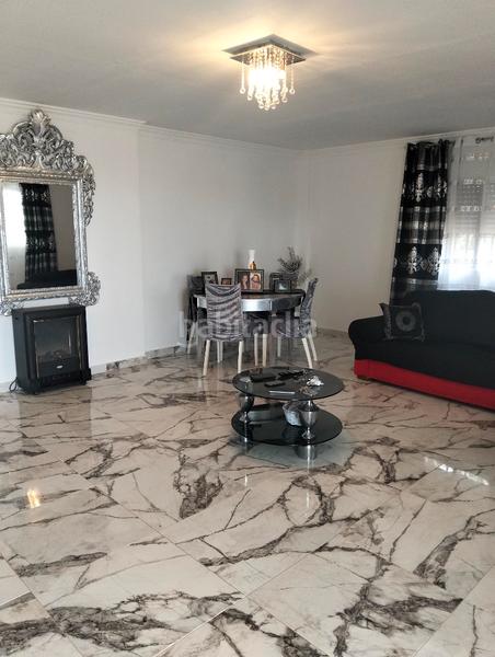 Foto fec4a684-2616-4e75-950a-50d6d8137ac9. Xalet amb piscina a Riba - roja de Túria