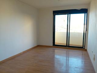 Pis en Vilamarxant. ?? acogedor piso con garaje, trastero y balcn en zona tranquila