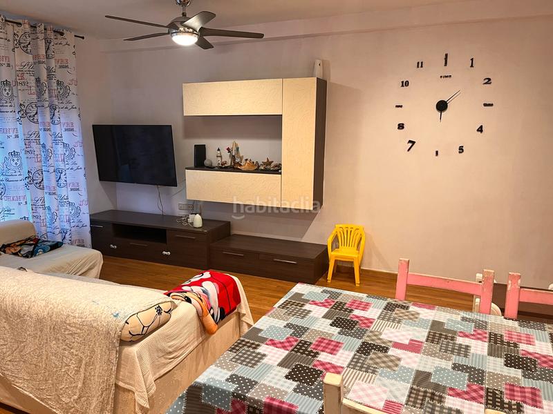 Foto 090a0b38-3681-4986-a570-78b01b14267f. Appartement dans Vilamarxant