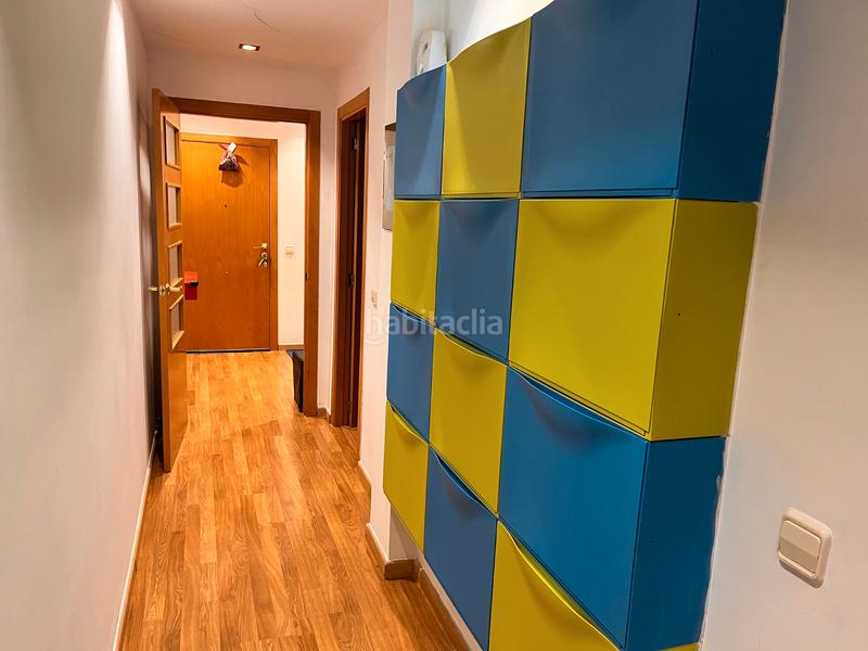 Foto 9506acca-db18-44fe-b99f-10d271a0acc0. Appartement dans Vilamarxant