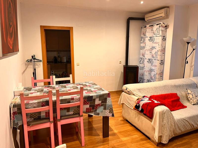 Foto bdb96019-669c-4ba0-a23b-b164e33aebe0. Appartement dans Vilamarxant