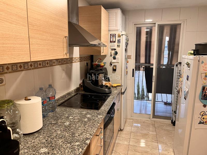 Foto c0e4d35f-6dc5-4207-989e-141c40bd1dac. Appartement dans Vilamarxant