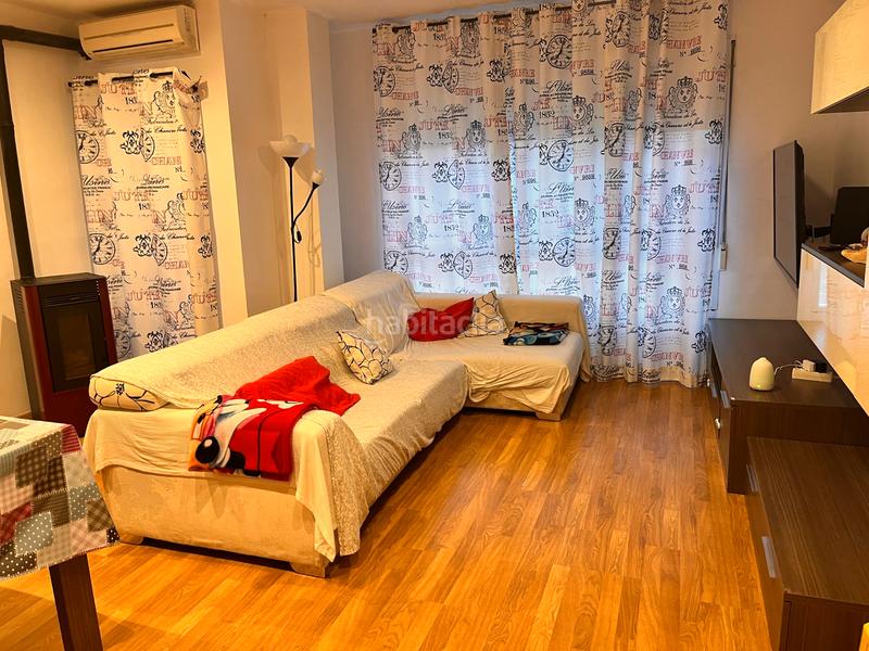 Foto c1763e48-2754-494c-b9a4-e54fc26c8c78. Appartement dans Vilamarxant