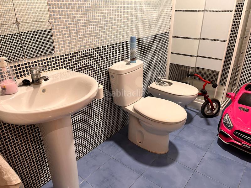 Foto c6f37f86-51bb-4584-bf1a-67c0aafeea22. Appartement dans Vilamarxant