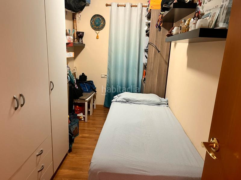 Foto cf95a846-0ee6-4008-a2da-06c5acb0b4d4. Appartement dans Vilamarxant