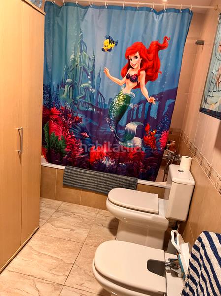 Foto d2f40a65-c957-4d8f-8c00-affc996ac8f3. Appartement dans Vilamarxant