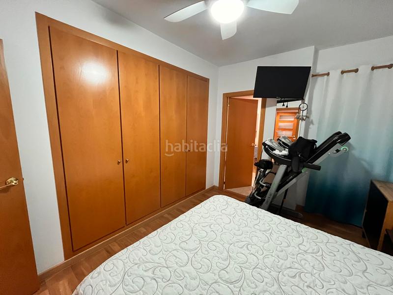 Foto de82a720-6fe1-440e-b997-49118960f853. Appartement dans Vilamarxant
