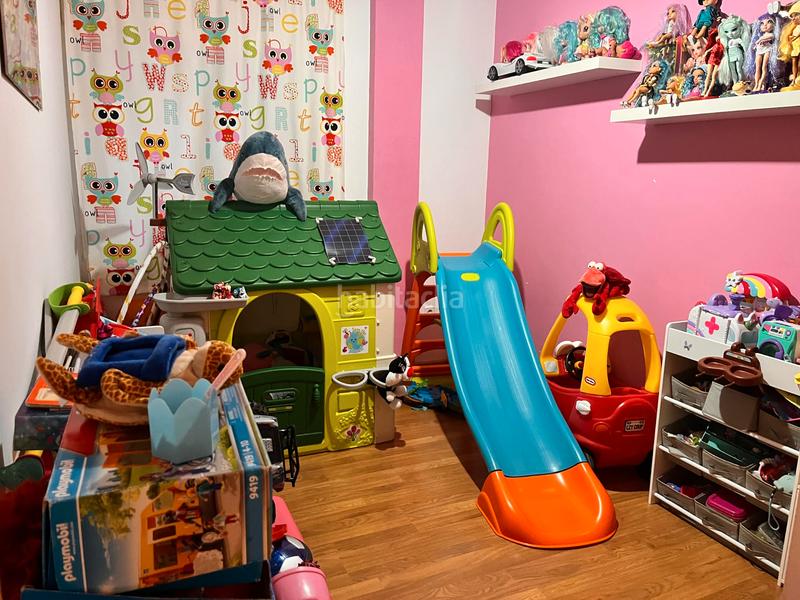 Foto e006c6c9-f992-48d1-a885-b5a4a6e07e2d. Appartement dans Vilamarxant