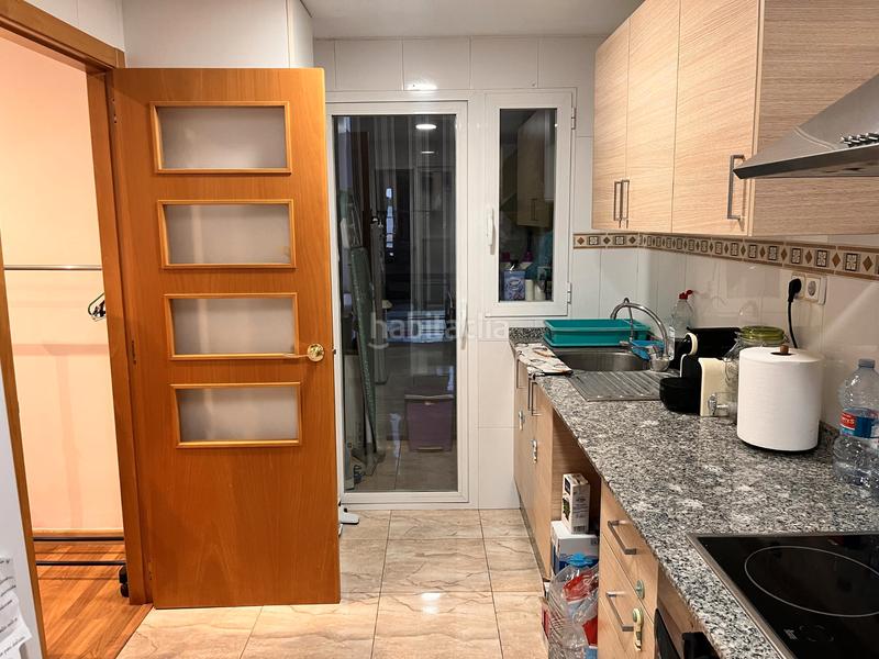 Foto ec9639d1-6044-4967-a705-7451134c76d0. Appartement dans Vilamarxant