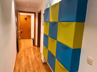 Pis en Vilamarxant. ?? piso en venta en vilamarxant  luminoso, amplio y con excelen