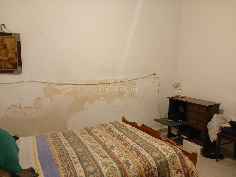 Foto 73d9027e-2f6c-4b40-a676-68af7a8710b4. Haus in Vilamarxant