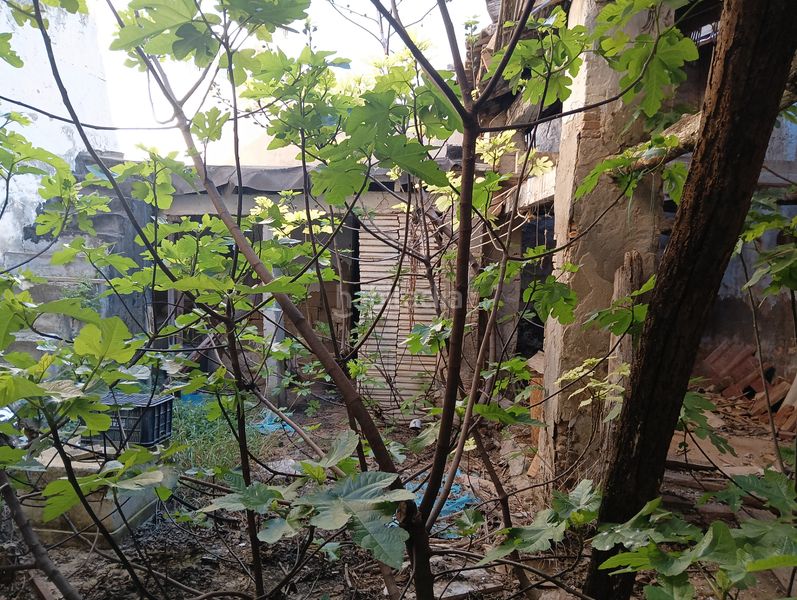 Foto 768db483-6354-40a3-883a-6923f9554e1d. Haus in Vilamarxant