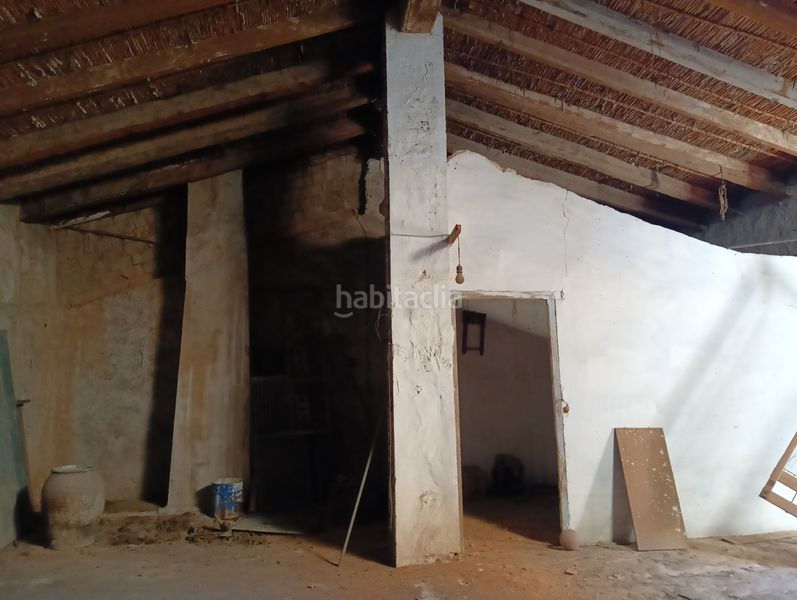 Foto 8083e1f4-9b12-4105-b9c8-c6374110384d. Haus in Vilamarxant