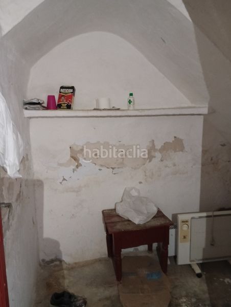 Foto 88096948-9e3f-45b4-8061-1562b71e43e2. Haus in Vilamarxant