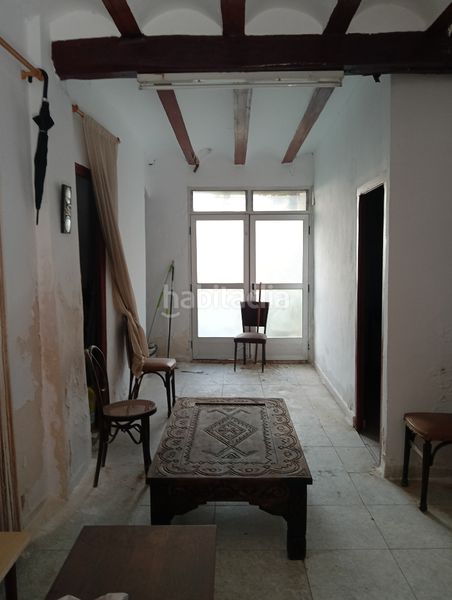 Foto 9fa76c9c-9225-4124-b7ae-585b10ce5380. Haus in Vilamarxant