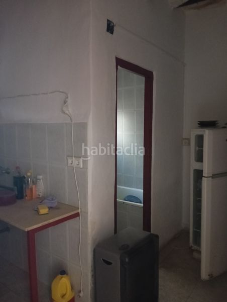 Foto ab9c4621-e9ed-4ded-81d2-a3fef1e8011c. Haus in Vilamarxant