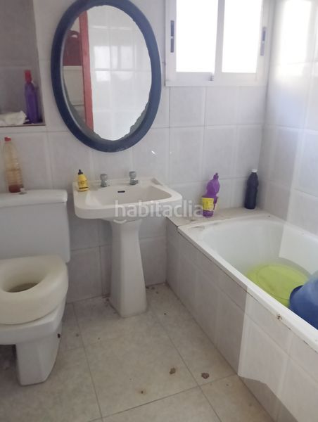 Foto d2703d6f-2ad8-4d27-bf32-ac514048a95a. Haus in Vilamarxant