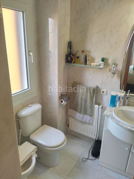 Foto 07f14e0e-c382-4d29-a918-8d49227dc621. Casa adossada amb piscina a Riba - roja de Túria