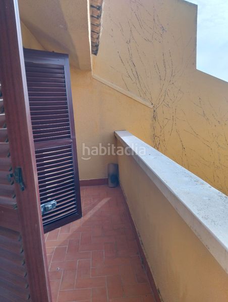 Foto 79832641-8374-496d-a16e-f3332e92db84. Casa adossada amb piscina a Riba - roja de Túria