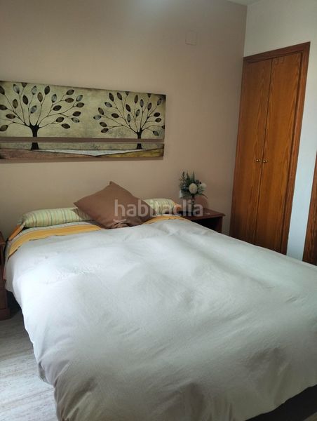 Foto 93274ba4-1eee-41ab-a1f8-29d1dc2c6be3. Casa adossada amb piscina a Riba - roja de Túria