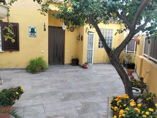 Casa a schiera in Riba - roja de Túria. Casa adosada en la reva