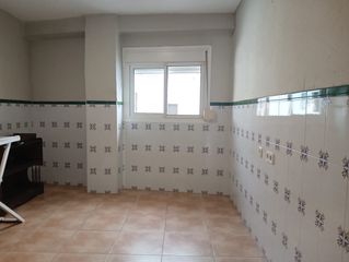 Etagenwohnung in Vilamarxant. ¡oportunidad única en el centro de vilamarxant! piso reformado c