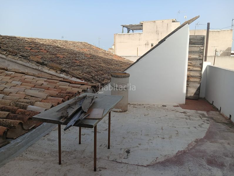 Foto 0be8fb7e-3d3a-4760-972c-5027a42c8cce. Appartement dans Vilamarxant