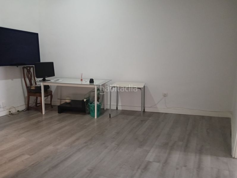 Foto 24297929-2769-41d9-857e-967d688a618a. Appartement dans Vilamarxant