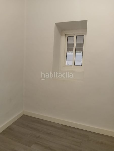 Foto 255520b9-11da-4885-81a4-4ef2b7188866. Appartement dans Vilamarxant