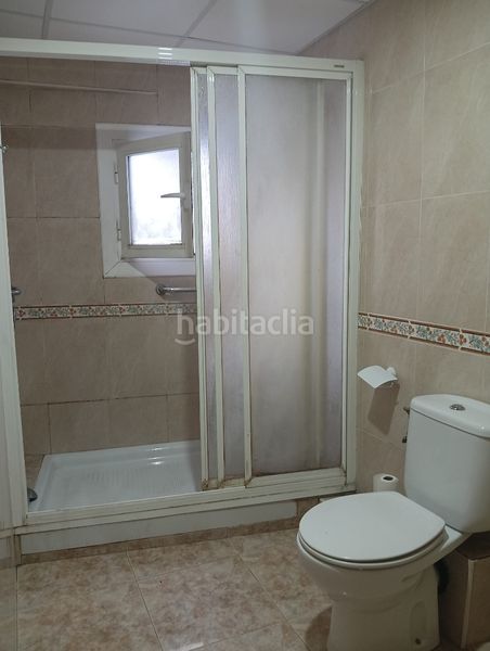 Foto 26350247-6000-4a8f-b40e-75376d8fd0d2. Appartement dans Vilamarxant