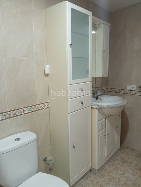 Foto 3f15ac90-3090-481a-a5db-60b8fac892a0. Appartement dans Vilamarxant