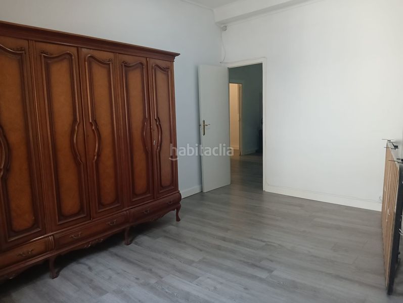 Foto 514baf16-11e8-4134-92c6-3dfe41c7a7a3. Appartement dans Vilamarxant