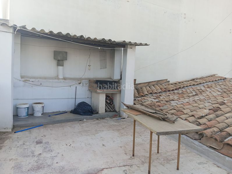 Foto 7f35ea14-4b13-4dd7-95f3-715bc820c09f. Appartement dans Vilamarxant