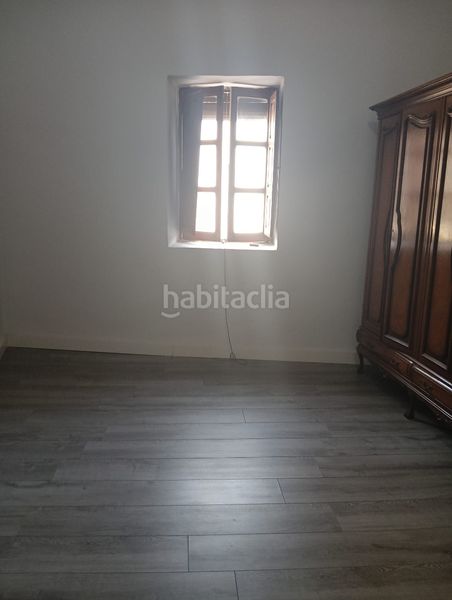 Foto a5eaedbf-6c05-49f5-b6b5-6fad6fa09418. Appartement dans Vilamarxant