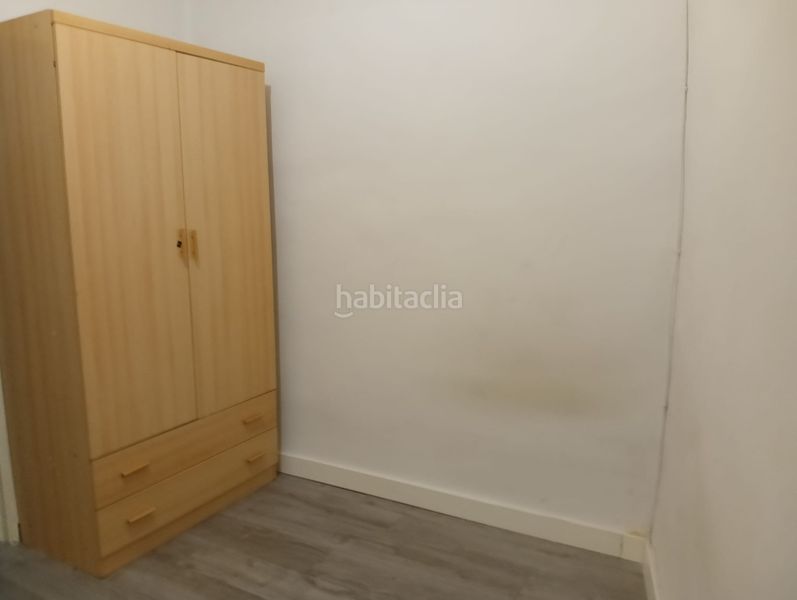 Foto b10efd2d-68d2-4c39-920a-33e3426df084. Appartement dans Vilamarxant