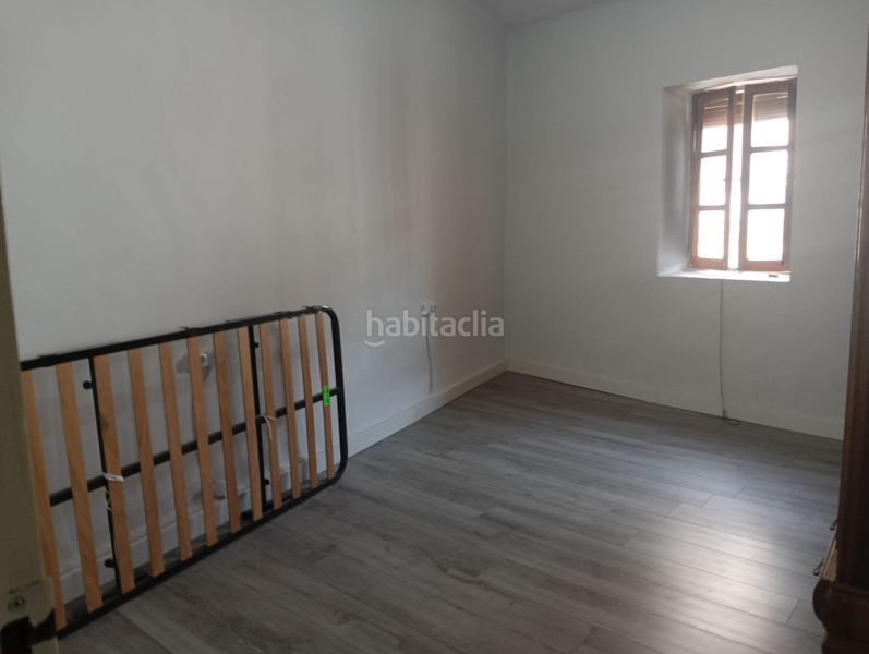 Foto be0913dd-ac9c-45e4-b50a-8d30e22c8740. Appartement dans Vilamarxant