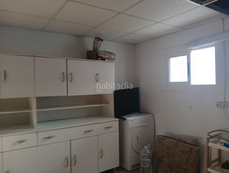 Foto cce4ee03-11fb-45f3-a797-46de99f1297b. Appartement dans Vilamarxant
