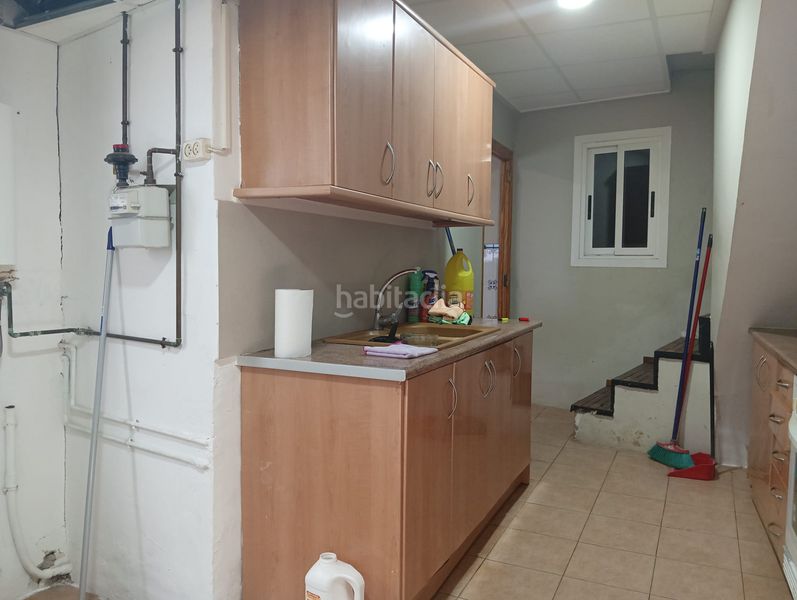 Foto e02e3630-5468-49c1-b535-2ea1f3cf2729. Appartement dans Vilamarxant