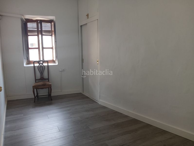 Foto f0842b43-9337-4e9f-8ae2-e9c6eab5187d. Appartement dans Vilamarxant
