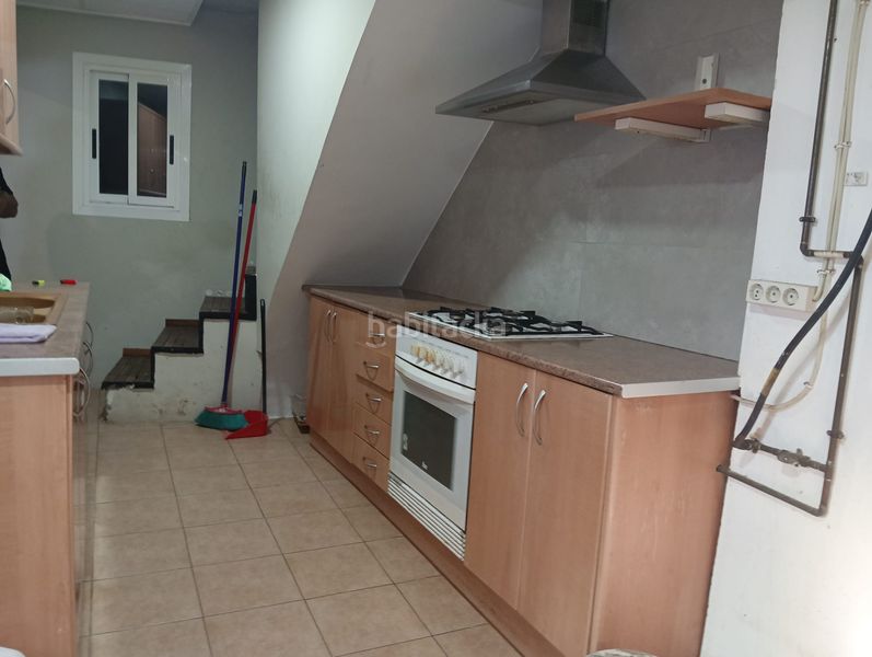 Foto f144e2e0-ebd3-480d-b988-198271b9d838. Appartement dans Vilamarxant