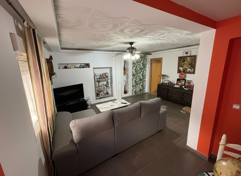 Foto 1175dd8c-f7b8-4ed7-a0b0-9ff20587d7de. Appartement dans Vilamarxant