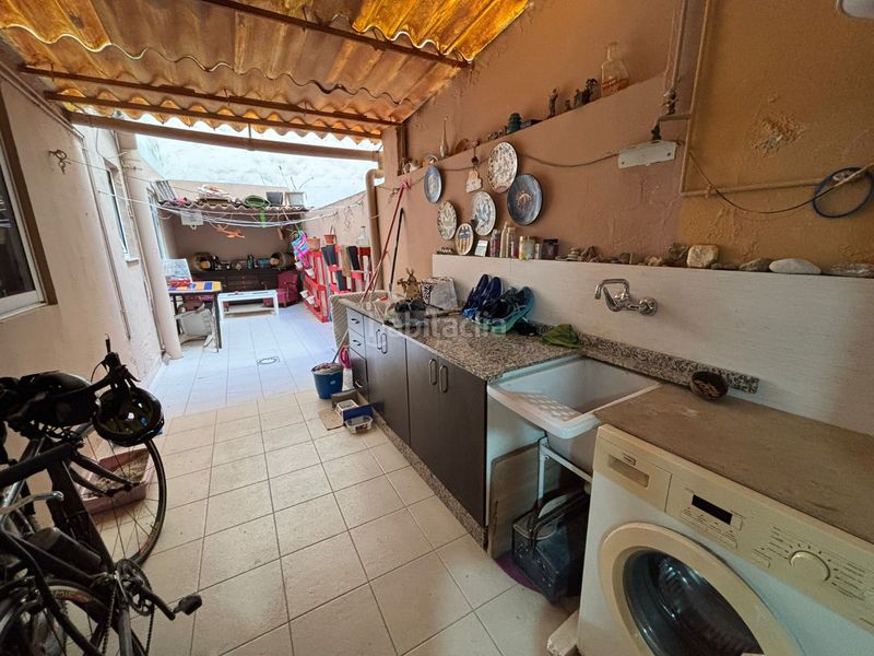 Foto 3692875d-bd3a-434d-94b2-b2e79e36422c. Appartement dans Vilamarxant