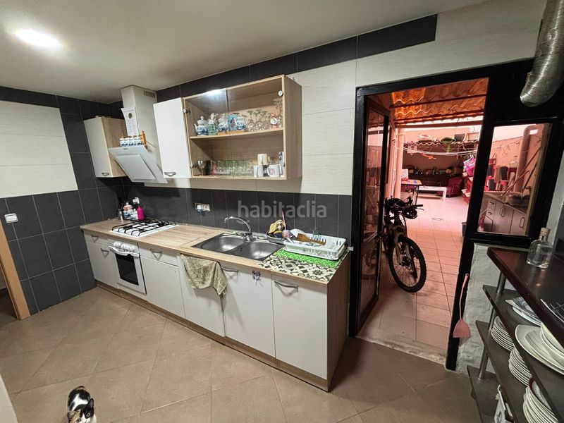 Foto 3a1762b7-8740-4067-a9d8-9d09a5213b75. Appartement dans Vilamarxant