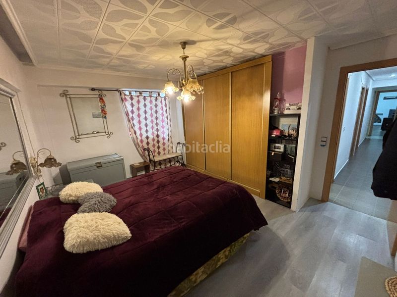 Foto 44b6c0d5-71cf-4444-b10a-b766f5a0259b. Appartement dans Vilamarxant